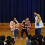 DSCN1320_ks