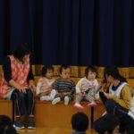 DSCN1323_ks