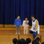 DSCN1324_ks