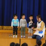 DSCN1326_ks