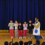 DSCN1328_ks