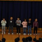 DSCN1329_ks