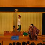 DSCN1334_ks
