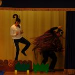 DSCN1337_ks
