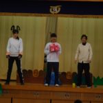 DSCN1340_ks