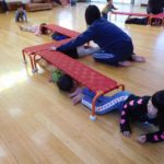 DSCN1347_ks
