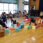 DSCN1349_ks