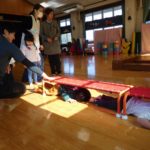 DSCN1350_ks