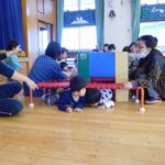 DSCN1354_ks