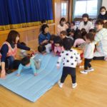 DSCN1360_ks