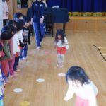 DSCN1368_ks