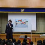 DSCN1374_ks