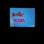 DSCN1376_ks