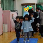 DSCN1392_ks