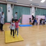 DSCN1397_ks