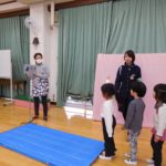 DSCN1401_ks