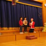 DSCN1450_ks
