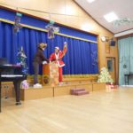 DSCN1451_ks