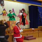 DSCN1460_ks