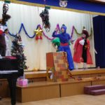 DSCN1464_ks