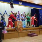 DSCN1467_ks