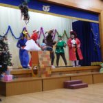 DSCN1468_ks