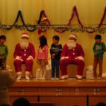 DSCN1476_ks