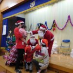 DSCN1480_ks