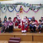 DSCN1481_ks
