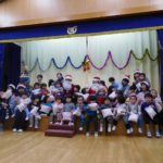 DSCN1487_ks