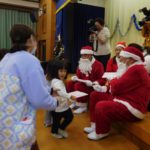 DSCN1488_ks
