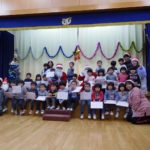 DSCN1493_ks