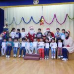 DSCN1498_ks