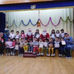 DSCN1503_ks