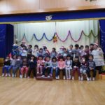 DSCN1508_ks
