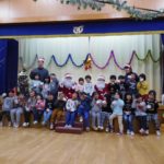 DSCN1514_ks