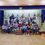 DSCN1518_ks