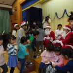 DSCN1520_ks