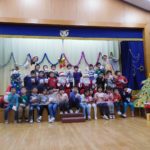 DSCN1524_ks