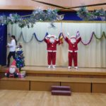 DSCN1526_ks