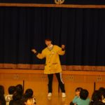 DSCN1531_ks