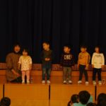 DSCN1532_ks