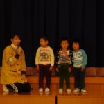 DSCN1534_ks
