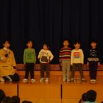 DSCN1536_ks