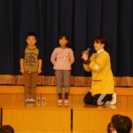 DSCN1540_ks