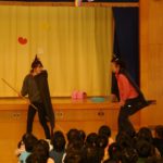 DSCN1542_ks