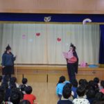 DSCN1543_ks
