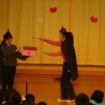 DSCN1545_ks