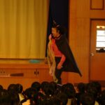DSCN1547_ks