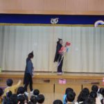 DSCN1550_ks